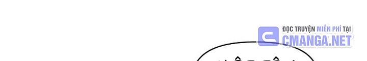 Bộ Mặt Giả Tạo Chapter 12 - 189