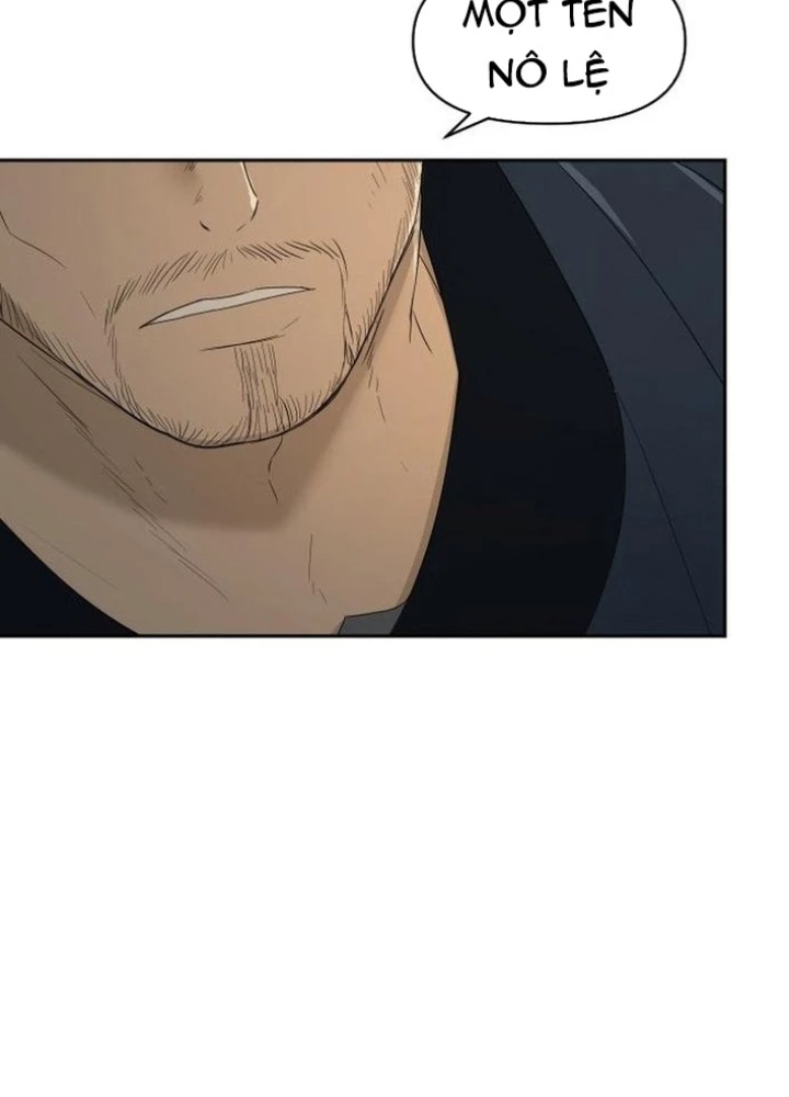 Bộ Mặt Giả Tạo Chapter 12 - 190