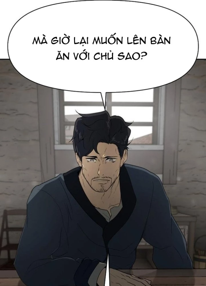 Bộ Mặt Giả Tạo Chapter 12 - 192
