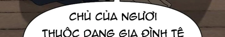 Bộ Mặt Giả Tạo Chapter 12 - 193