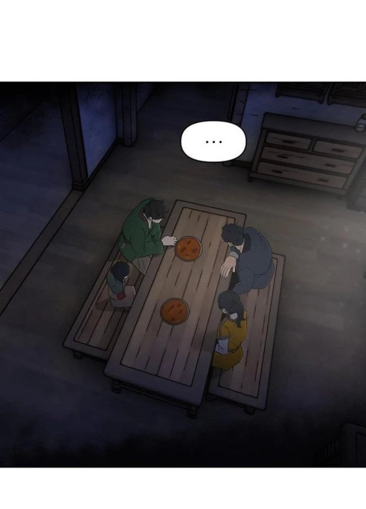 Bộ Mặt Giả Tạo Chapter 12 - 196