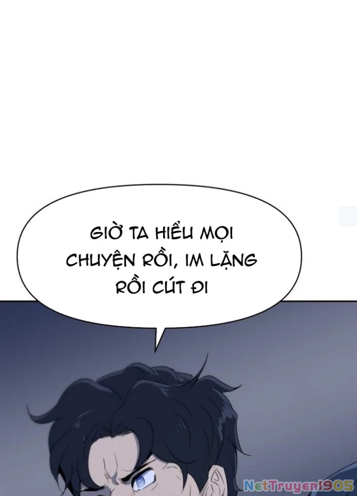 Bộ Mặt Giả Tạo Chapter 12 - 198