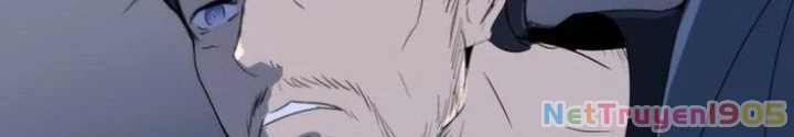 Bộ Mặt Giả Tạo Chapter 12 - 199