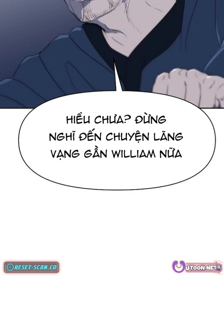 Bộ Mặt Giả Tạo Chapter 12 - 200