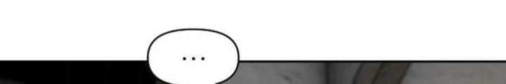 Bộ Mặt Giả Tạo Chapter 12 - 201