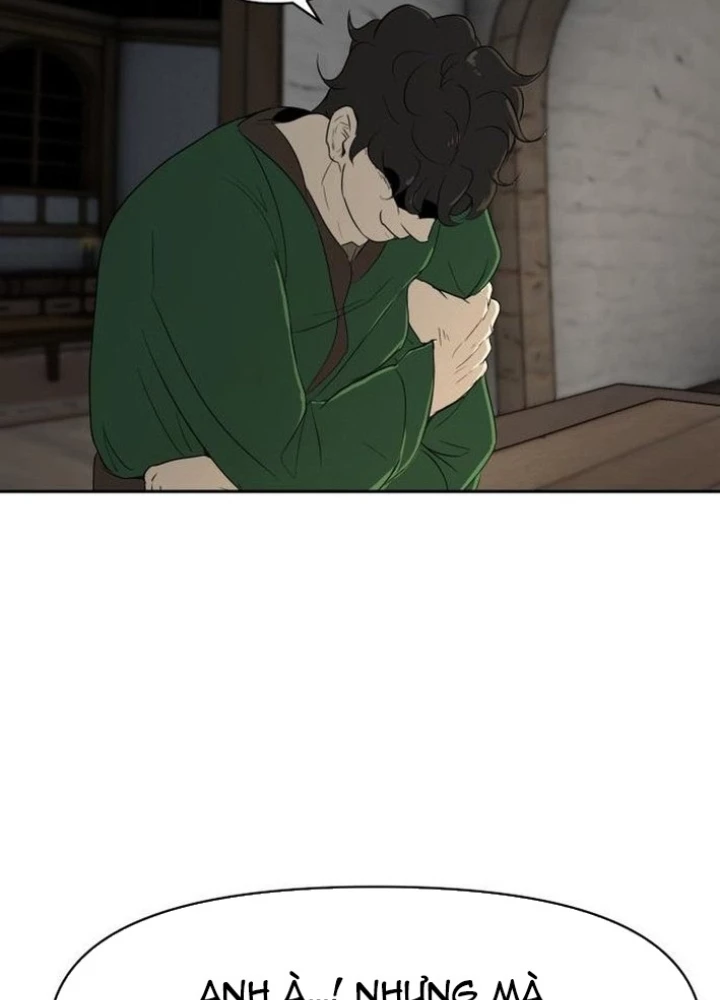 Bộ Mặt Giả Tạo Chapter 12 - 202