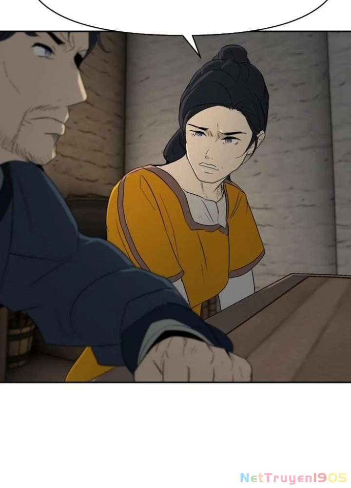Bộ Mặt Giả Tạo Chapter 12 - 204
