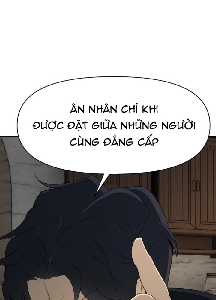 Bộ Mặt Giả Tạo Chapter 12 - 206