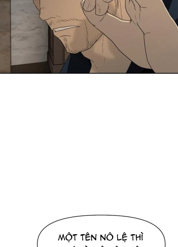 Bộ Mặt Giả Tạo Chapter 12 - 208