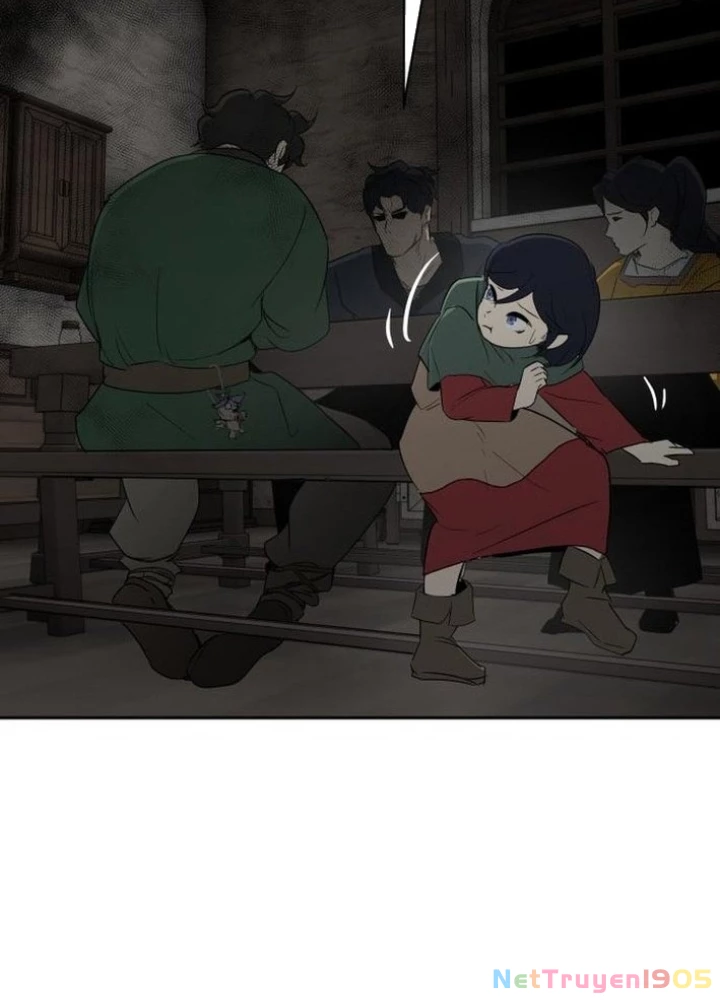 Bộ Mặt Giả Tạo Chapter 12 - 210