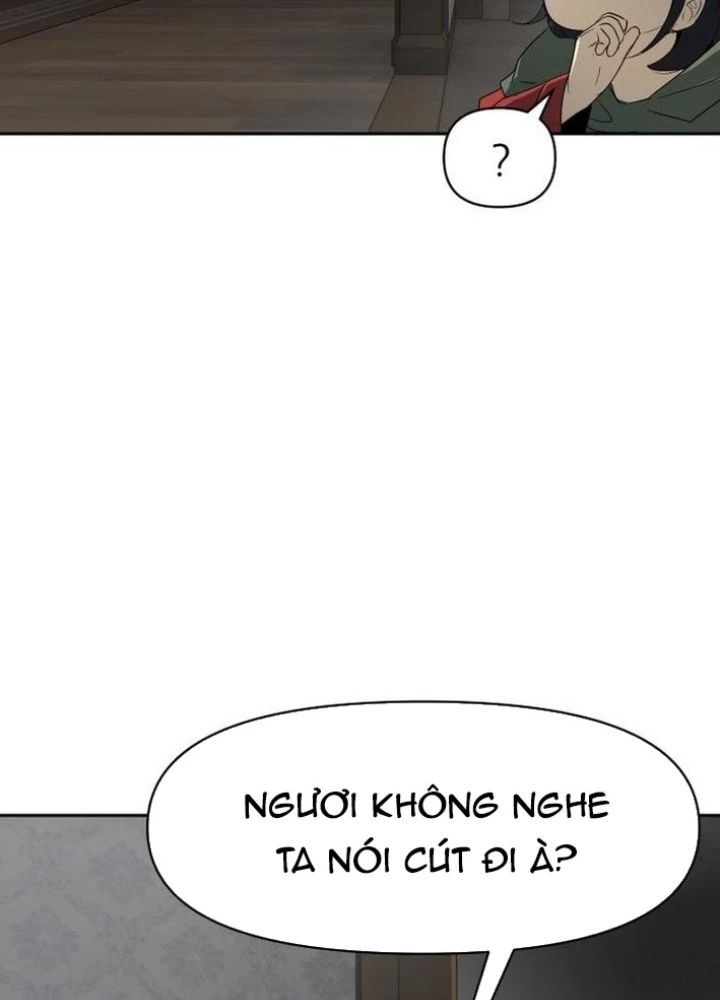 Bộ Mặt Giả Tạo Chapter 12 - 214