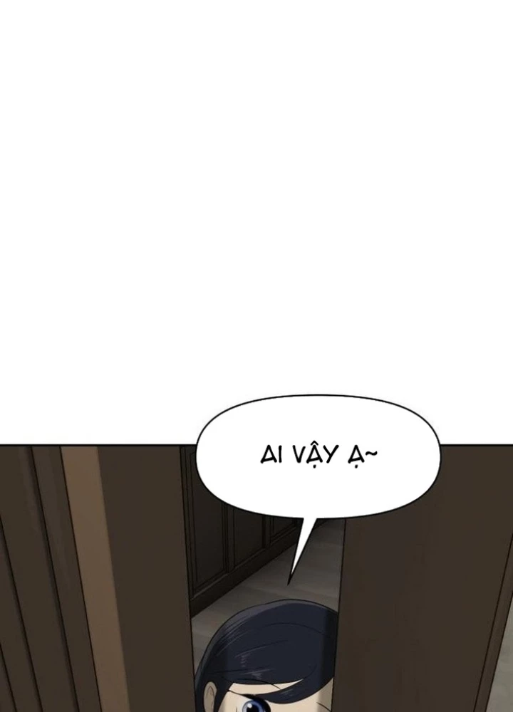 Bộ Mặt Giả Tạo Chapter 12 - 218
