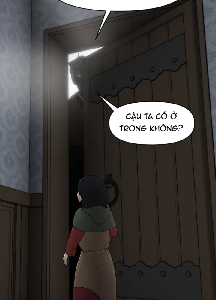 Bộ Mặt Giả Tạo Chapter 12 - 222