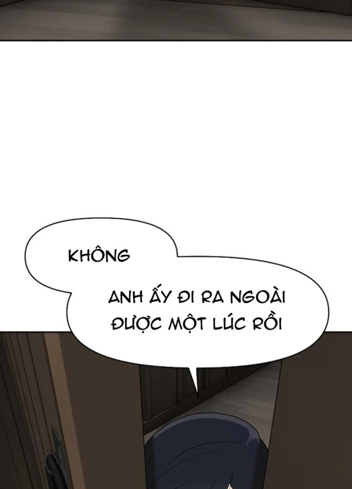 Bộ Mặt Giả Tạo Chapter 12 - 224