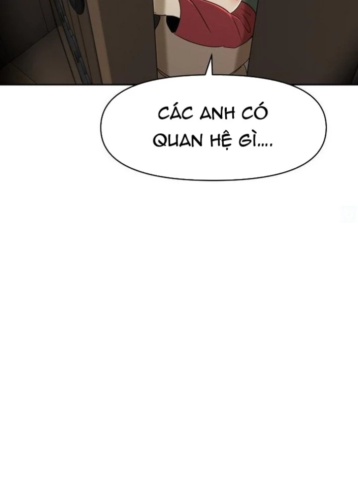 Bộ Mặt Giả Tạo Chapter 12 - 226