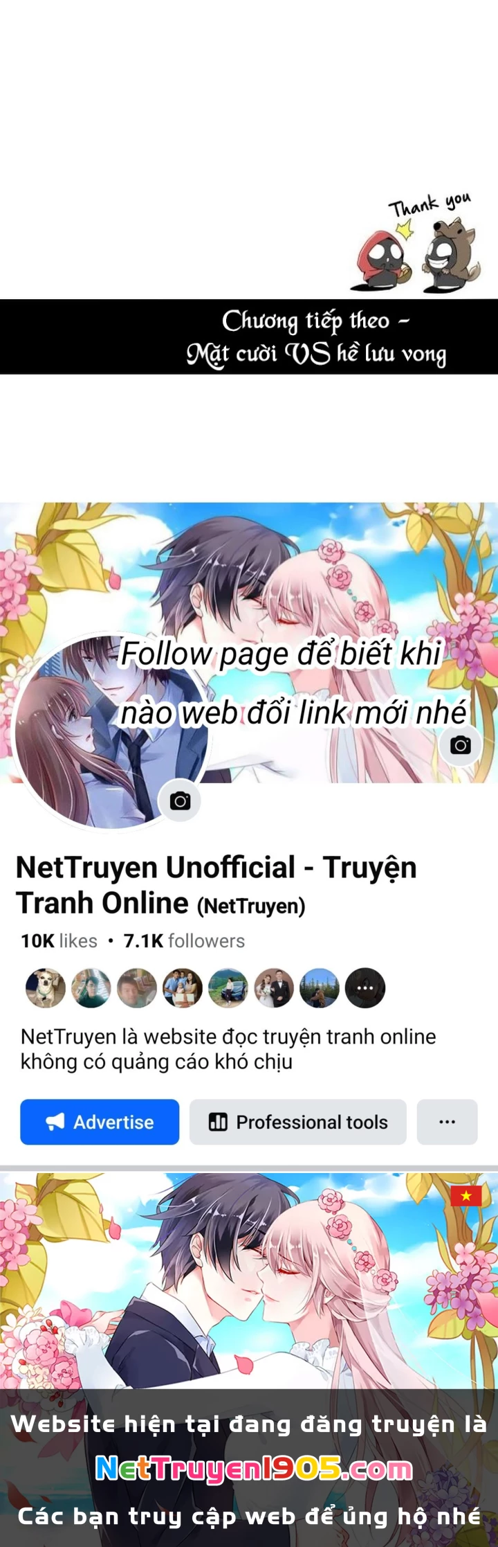 Bộ Mặt Giả Tạo Chapter 12 - 234