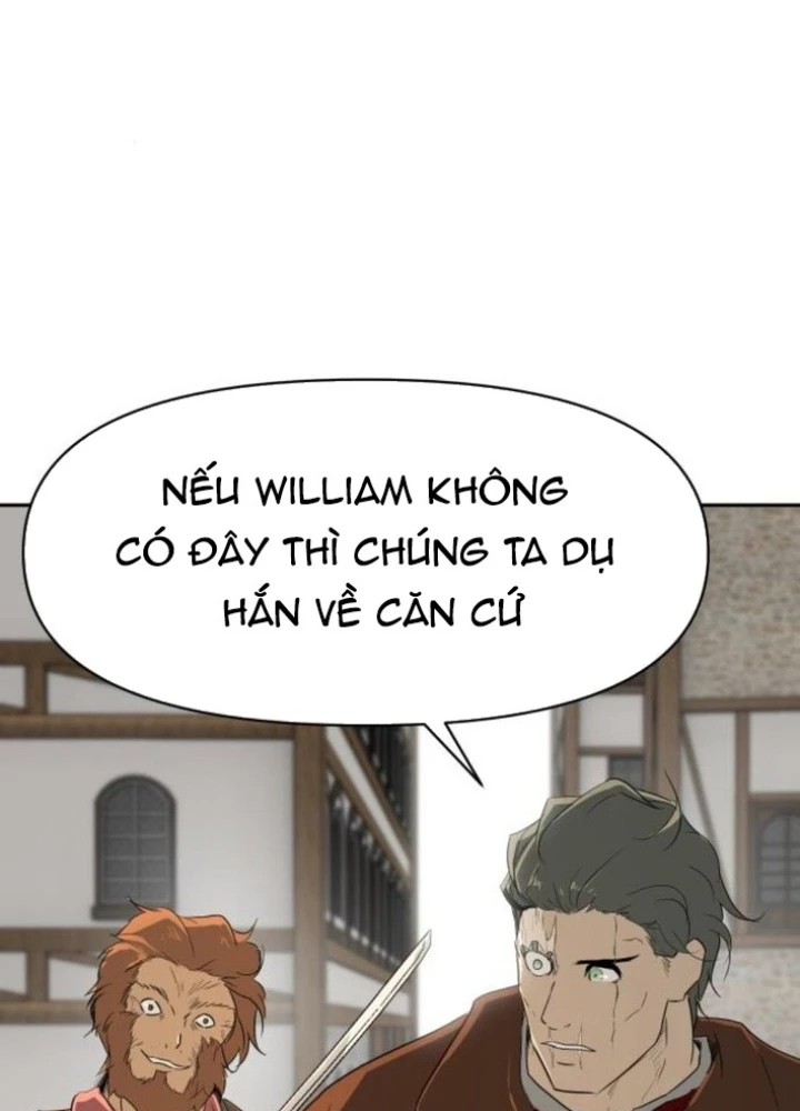 Bộ Mặt Giả Tạo Chapter 13 - 3