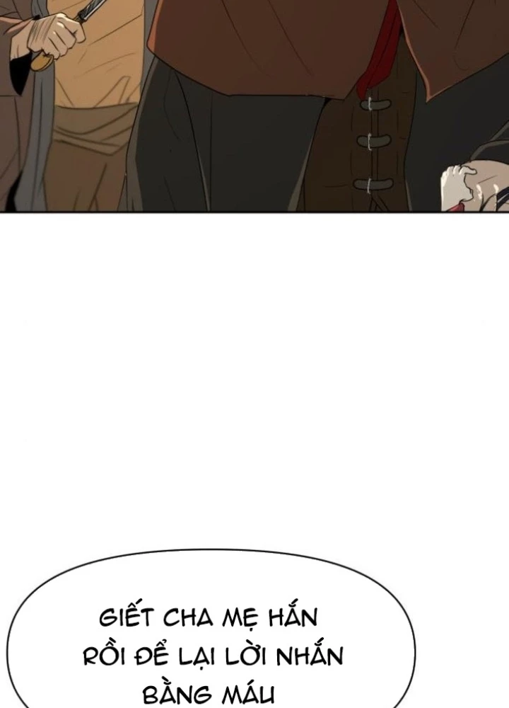 Bộ Mặt Giả Tạo Chapter 13 - 5
