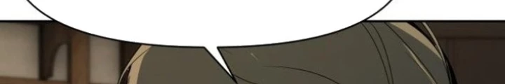 Bộ Mặt Giả Tạo Chapter 13 - 6