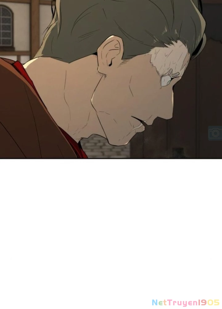 Bộ Mặt Giả Tạo Chapter 13 - 7
