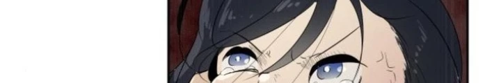 Bộ Mặt Giả Tạo Chapter 13 - 12