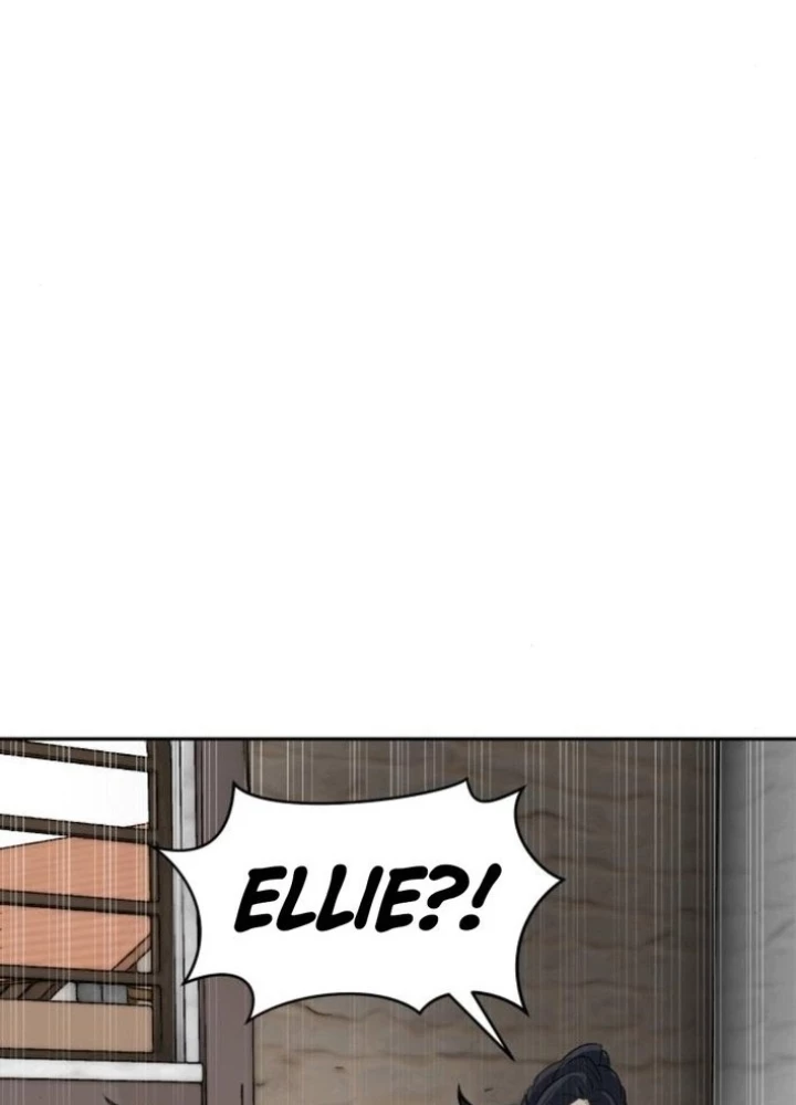 Bộ Mặt Giả Tạo Chapter 13 - 17