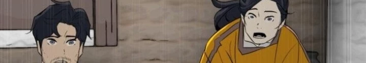 Bộ Mặt Giả Tạo Chapter 13 - 18