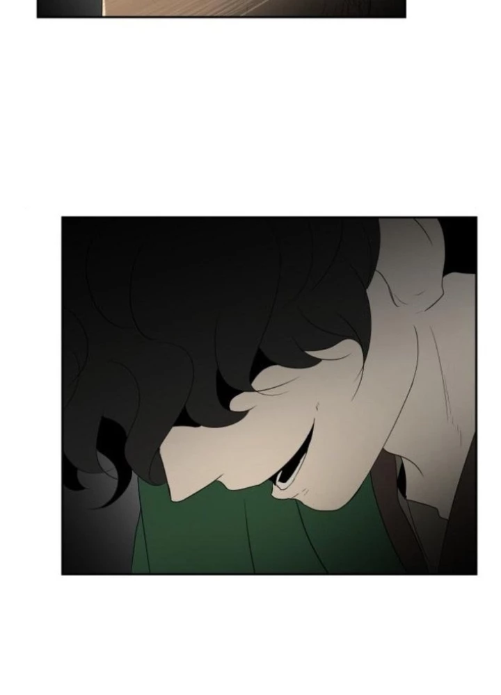 Bộ Mặt Giả Tạo Chapter 13 - 23