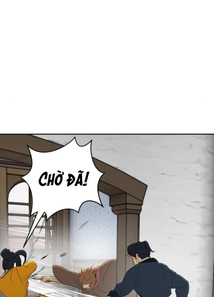 Bộ Mặt Giả Tạo Chapter 13 - 25