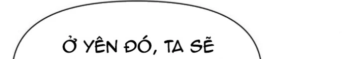 Bộ Mặt Giả Tạo Chapter 13 - 28