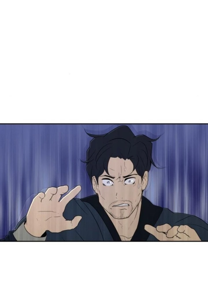 Bộ Mặt Giả Tạo Chapter 13 - 31