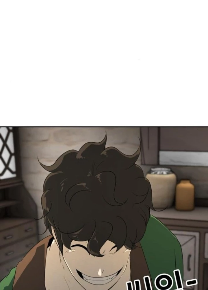 Bộ Mặt Giả Tạo Chapter 13 - 35
