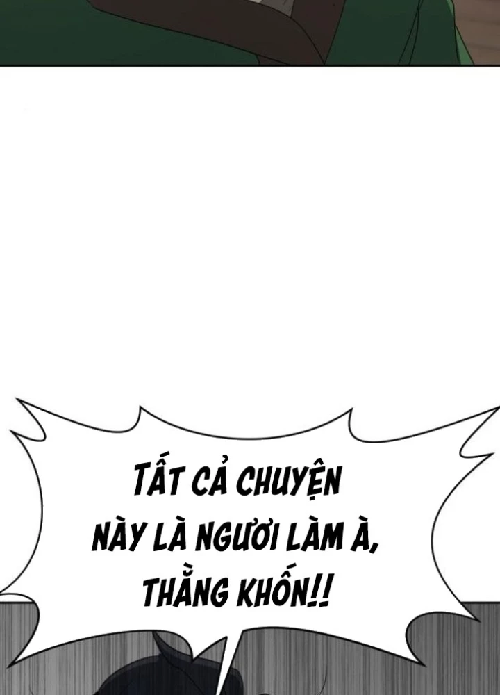 Bộ Mặt Giả Tạo Chapter 13 - 37