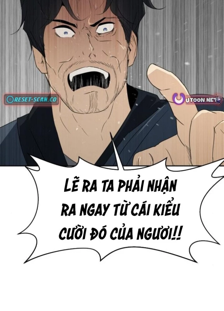 Bộ Mặt Giả Tạo Chapter 13 - 39