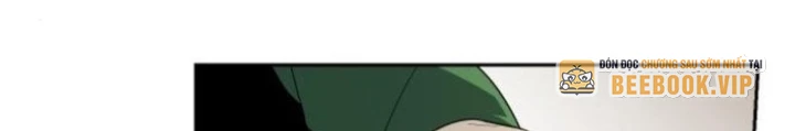 Bộ Mặt Giả Tạo Chapter 13 - 40