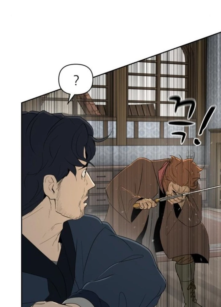 Bộ Mặt Giả Tạo Chapter 13 - 47