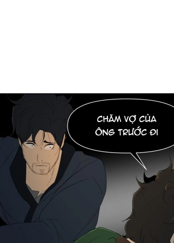 Bộ Mặt Giả Tạo Chapter 13 - 49