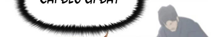 Bộ Mặt Giả Tạo Chapter 13 - 52