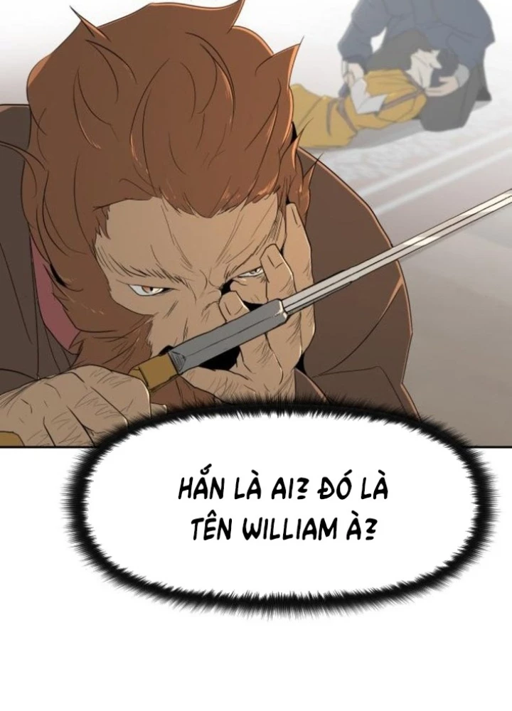Bộ Mặt Giả Tạo Chapter 13 - 53