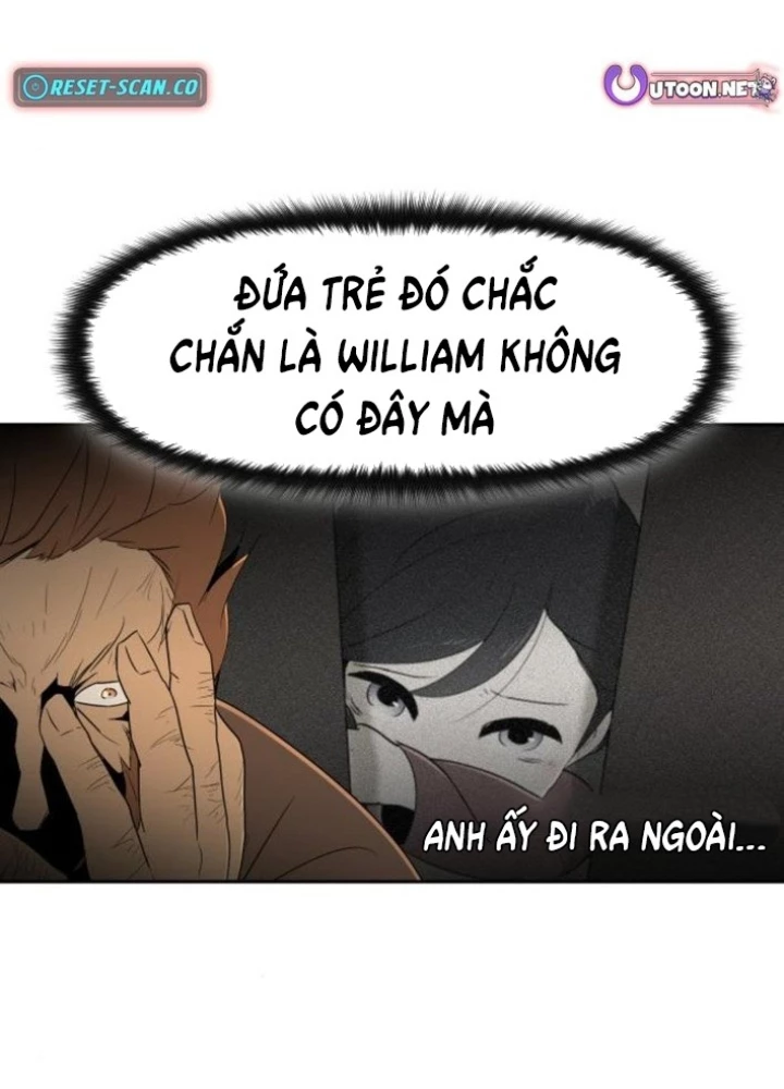 Bộ Mặt Giả Tạo Chapter 13 - 55