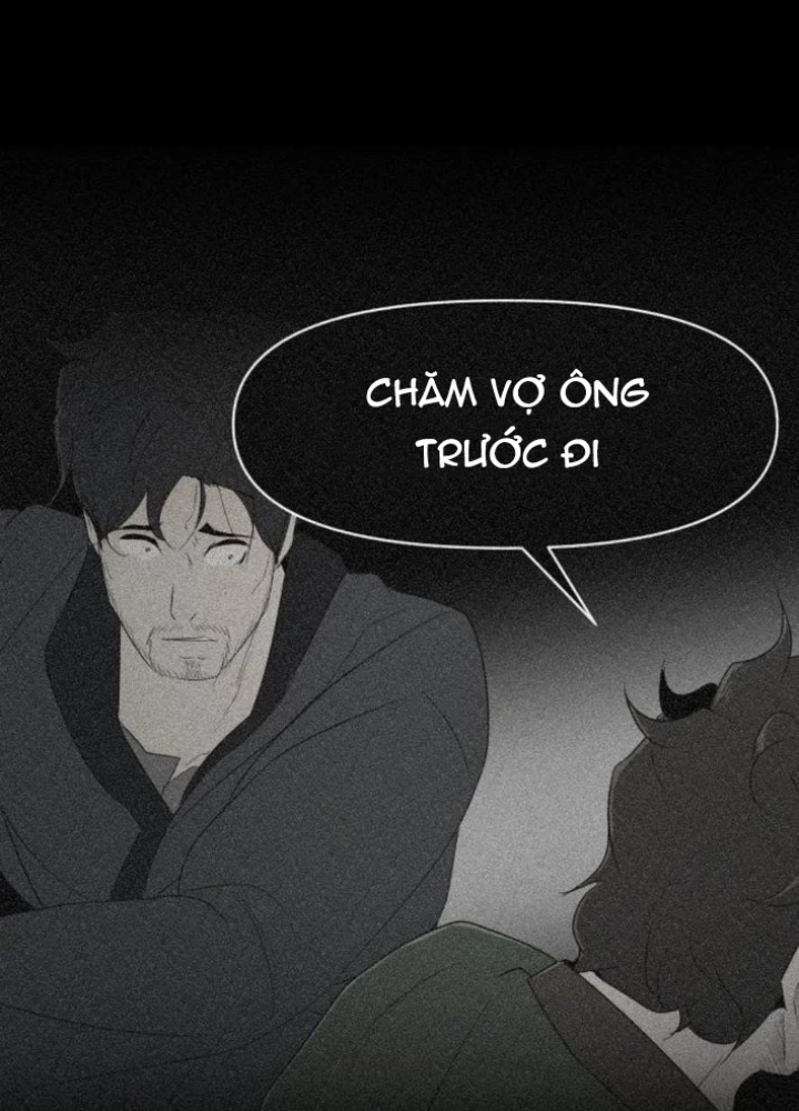Bộ Mặt Giả Tạo Chapter 13 - 59
