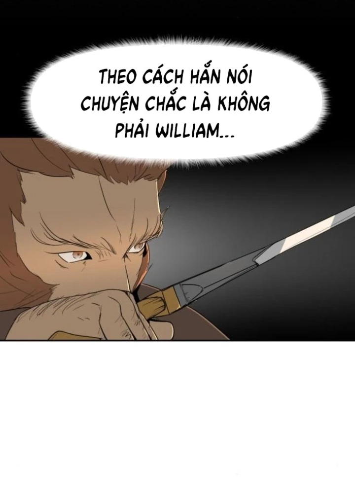 Bộ Mặt Giả Tạo Chapter 13 - 61