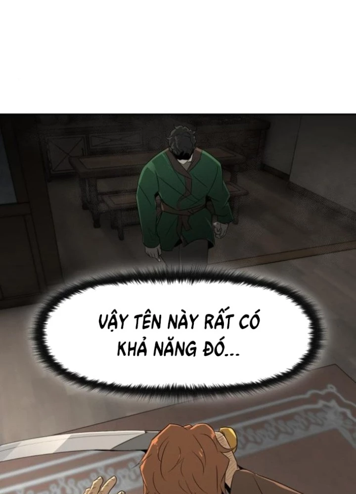 Bộ Mặt Giả Tạo Chapter 13 - 63