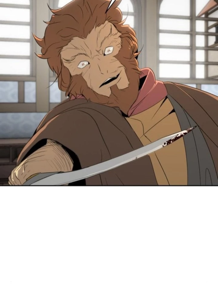 Bộ Mặt Giả Tạo Chapter 13 - 67