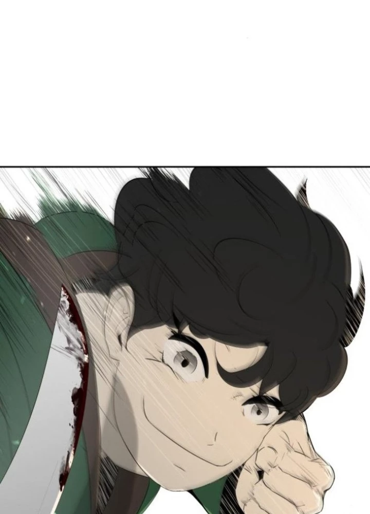 Bộ Mặt Giả Tạo Chapter 13 - 69