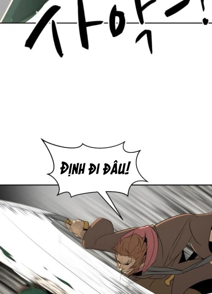 Bộ Mặt Giả Tạo Chapter 13 - 71