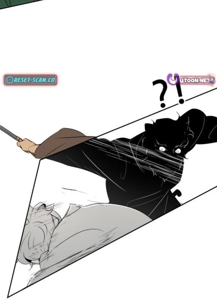Bộ Mặt Giả Tạo Chapter 13 - 73
