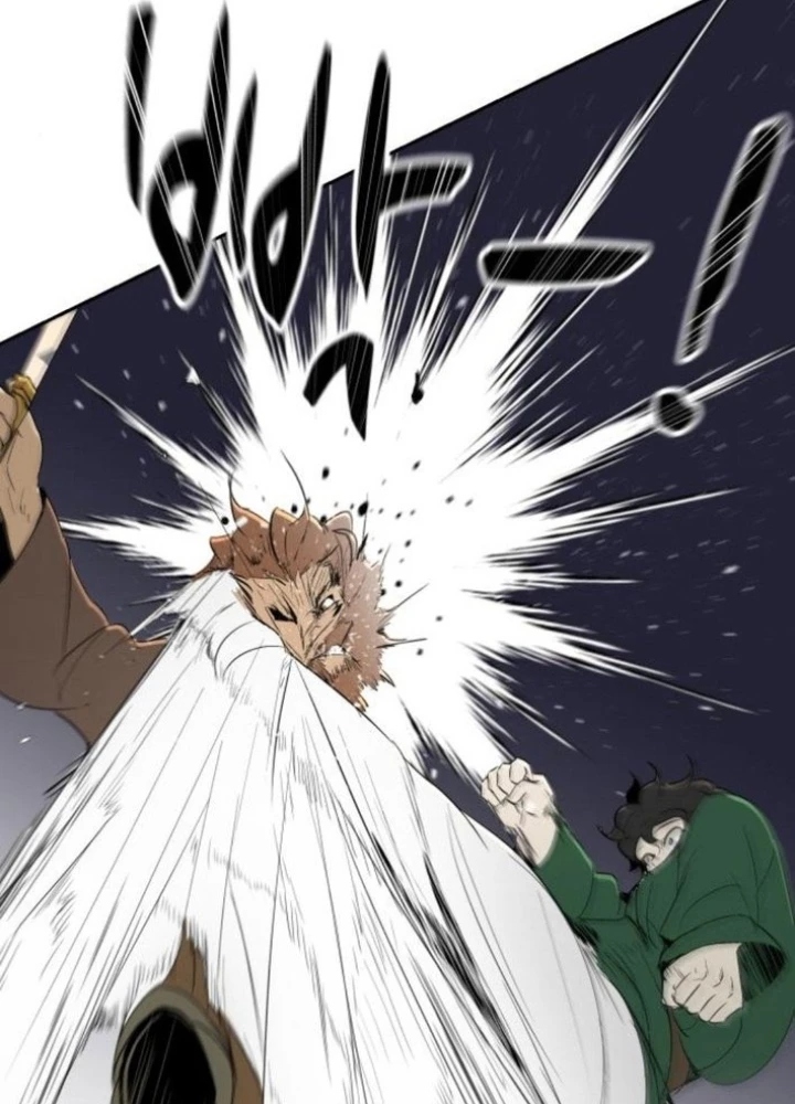 Bộ Mặt Giả Tạo Chapter 13 - 75