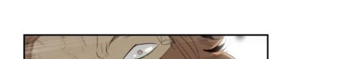 Bộ Mặt Giả Tạo Chapter 13 - 78