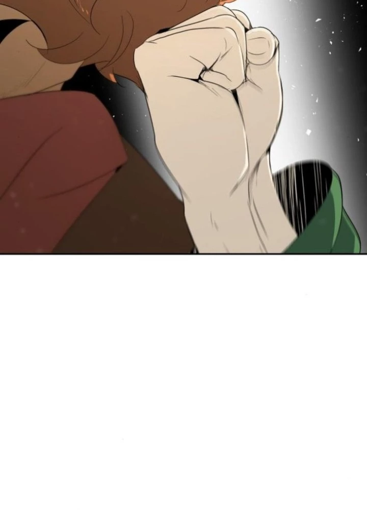 Bộ Mặt Giả Tạo Chapter 13 - 81